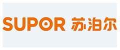 中国植物学之父(现代球王会植物学之父) 中国植物学之父(现代球王会植物学之父)