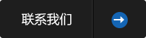 機(jī)房環(huán)境監(jiān)控系統(tǒng)廠家 - 動力環(huán)境監(jiān)控系統(tǒng)價(jià)格