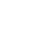 機(jī)房監(jiān)控系統(tǒng) - 機(jī)房動力環(huán)境監(jiān)控系統(tǒng)