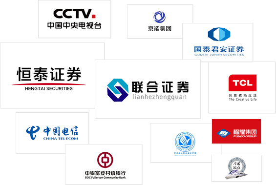 斯必得科技機(jī)房環(huán)境監(jiān)控系統(tǒng) - 機(jī)房動力環(huán)境監(jiān)控系統(tǒng)