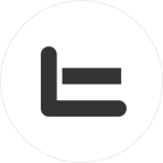 機(jī)房環(huán)境監(jiān)控系統(tǒng) - 動力環(huán)境監(jiān)控系統(tǒng)